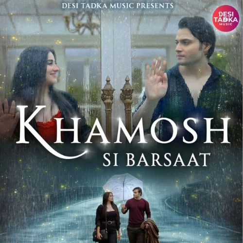 Khamosh si barsaat